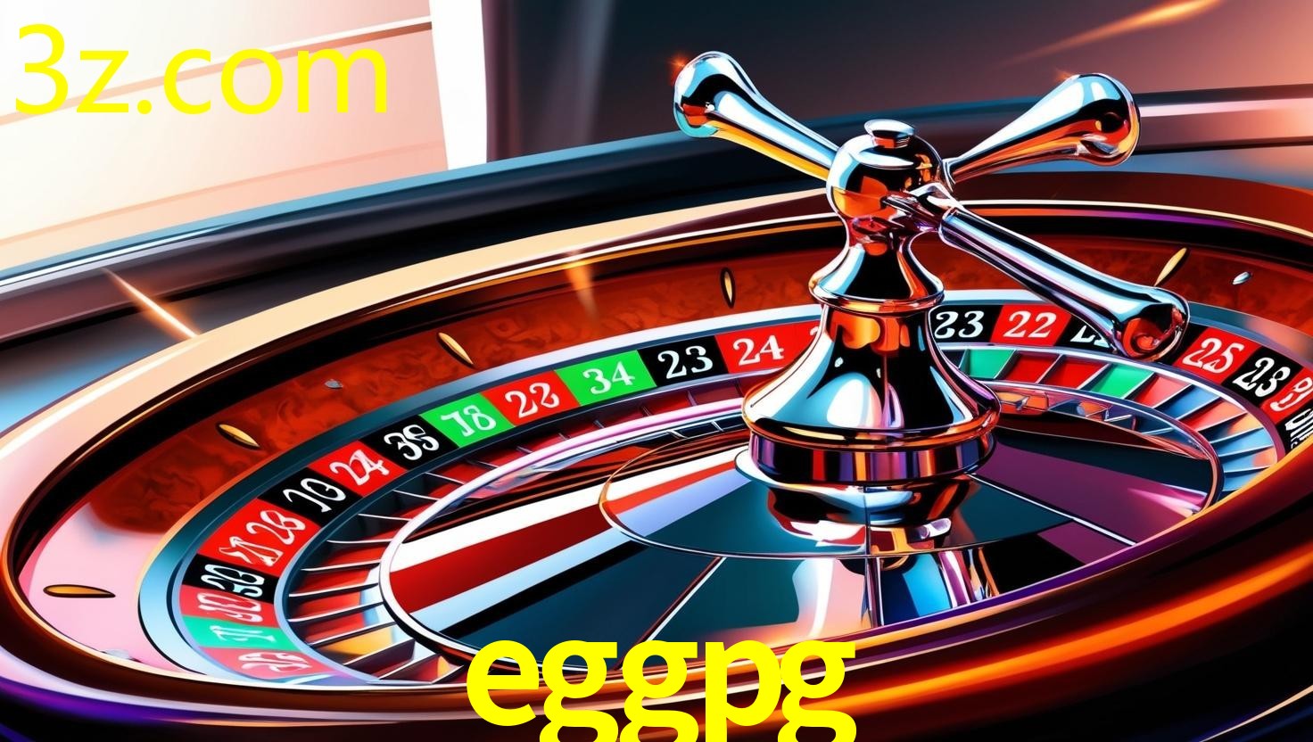 EGGPG.COM Login Rápido