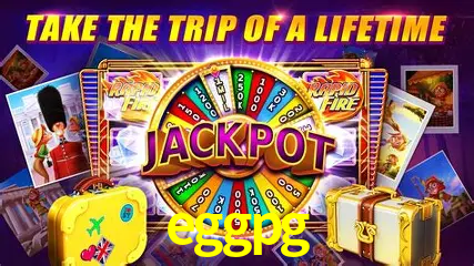 Fortune Tiger Slot
