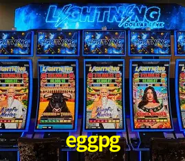 The Great Icescape Slot - PG Soft