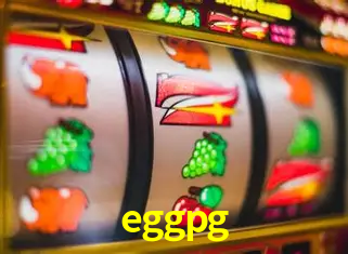 Bikini Paradise Slot - PG Soft