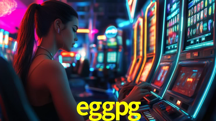 Tournament Betting