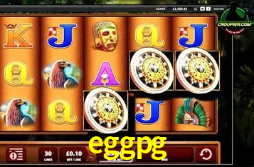 Slot Games Collection
