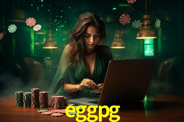 Mobile Gaming