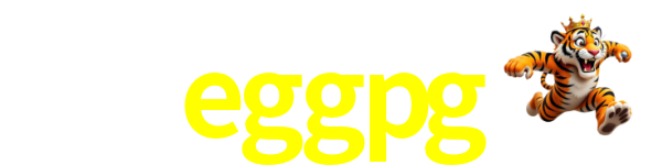 Logo da eggpg
